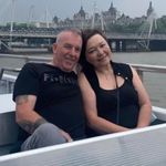 Profile Picture of Sharon Li-ping (@sharonliping) on Instagram