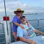 Profile Picture of Larry Shank (@larry.shank.73) on Facebook