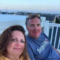 Profile Picture of Amy Wojcik (@amy-wojcik-9) on Quora