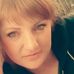Profile Picture of Debbie Shepard (@debbie.shepard.1884) on Facebook