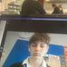 Profile Picture of James Pleasants (@james.pleasants.35) on Facebook