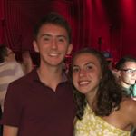 Profile Picture of Spencer Tsai (@spencer.tsai) on Instagram