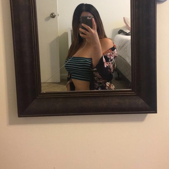 Profile Picture of Janet Soriano (@djsoriano) on Poshmark