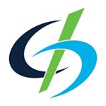 Profile Picture of Cassling (@cassling_medical) on Instagram