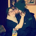 Profile Picture of Erik Joseph Lamphere (@lamphere1690) on Instagram