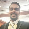 Profile Picture of Paul Siva (@paulsiva23) on Tiktok