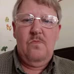 Profile Picture of Randall Bittle (@Randall-Bittle) on Facebook