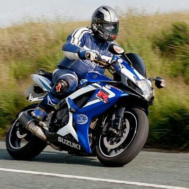 Profile Picture of Paul Cheshire (@pcheshire82) on Twitter