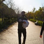 Profile Picture of kouki tsuchitani (@tutti_i_i802) on Instagram