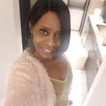 Sylvia Jordan - Instagram Profile Picture of Sylvia Jordan (@sylvia.jordan.184) on Instagram