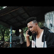 Profile Picture of Gary Valerio (@GaryValerioRD) on Youtube