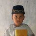 Profile Picture of Basil Jos Jos (@basiljos.jos.3) on Facebook