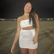 Profile Picture of Julia Dutra (@Juliadutra1203) on Youtube