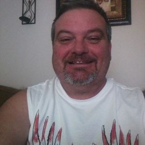 Profile Picture of Robin Keith Wigginto (@KeithWigginton) on Twitter