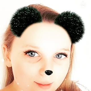 Heidi Weidmann - Instagram Profile Picture of Heidi Weidmann (@weidmann.heidi) on Instagram