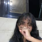 Profile Picture of Dylan Cariño (@Dylan-Cariño) on Facebook