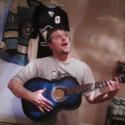 Profile Picture of Kevin Keener (@KevinK2225) on Twitter