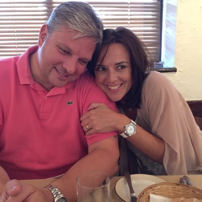 Profile Picture of Tracey.sharp (@traceysharp19) on Twitter