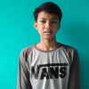 Profile Picture of Brian Dot (@briandot) on Tiktok