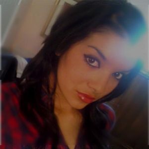 Profile Picture of Grace Mcall (@407359702) on Myspace