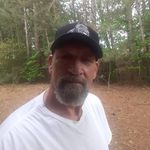 Profile Picture of Dwayne Puckett (@dwaynepuckett72) on Instagram