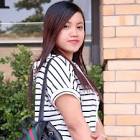 Profile Picture of   Findy Septiani... (@findy2147180050) on Tiktok