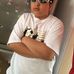 Profile Picture of Walter Makula (@walter.makula.3) on Facebook