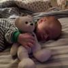 Profile Picture of brianlepage0625 (@@brianlepage0625) on Tiktok
