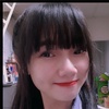 Profile Picture of Trinh Tong (@ritatong002) on Tiktok