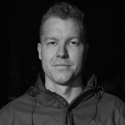 Profile Picture of Sam Parr (@theSamParr) on Twitter