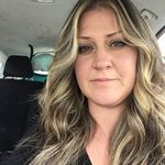 Profile Picture of Dusti Binkley (@du.sti2785) on Instagram