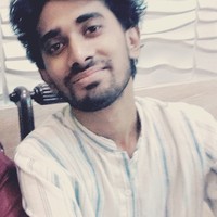 Profile Picture of Arnab Paul (@arnab-paul-14) on Quora