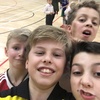 Profile Picture of danielcattaneo (@@danielcattaneo) on Tiktok