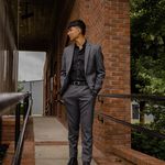 Profile Picture of Derick Oliva (@derickoliva_) on Instagram