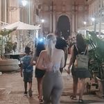 Profile Picture of Tia (@xtiawright) on Instagram