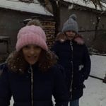 Profile Picture of Albert Orsi (@orsi_albert) on Instagram