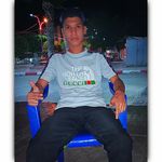 Profile Picture of Ædäm bo (@adamboulainine) on Instagram