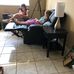 Profile Picture of Scott Joplin (@scott.joplin.31392) on Facebook