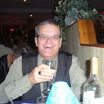 Profile Picture of André  Coulombe (@coulombeandre) on Instagram