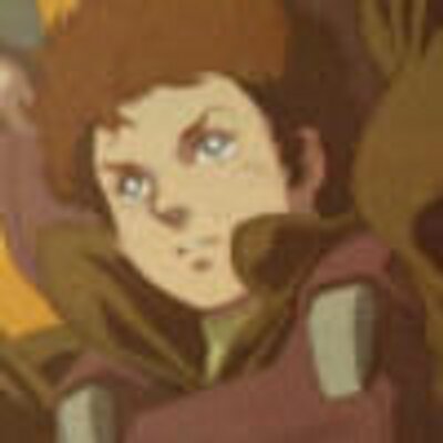 Profile Picture of Peng Xiao (@mike7882) on Twitter