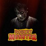 Profile Picture of Robert Monster (@robertmonsterfx) on Instagram
