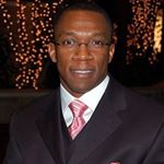 Profile Picture of Adrian M. Terry (@adrianm.terry) on Instagram