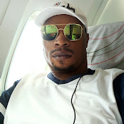 Profile Picture of Moderson Ondaye (@ModersonOndaye) on Youtube