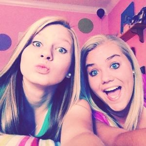 Profile Picture of Jaycee Carter (@jaycee_brooke) on Myspace