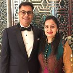 Profile Picture of Zahabia Motiwalla (@zahabiamotiwalla) on Instagram