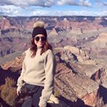 Profile Picture of Tori Nunn (@torreis) on Instagram