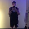 Profile Picture of kyle hilliard (@@kylehilliard2) on Tiktok
