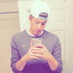 Profile Picture of Chris Underhill (@chrisau4827) on Instagram