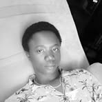 Profile Picture of John Lavalie (@John-Lavalie) on Facebook