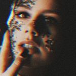 Profile Picture of Corinna Schauberger (@_mxyhem._) on Instagram